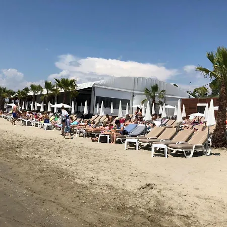 Aloha * La Grande Motte